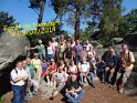 2014-07-03 11-01-19 Le groupe DLe